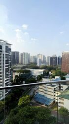 Klimt Cairnhill (D9), Apartment #459899071